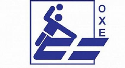 Το σύστημα των Κυπέλλων χάντμπολ