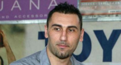 «Θα τα καταφέρει η Εθνική»