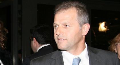 «Μας έχουν κακομάθει»!