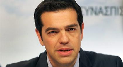 Παγιώνει πρωτιά και διαφορά