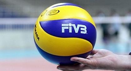«Κληρώνει» στη Volley League