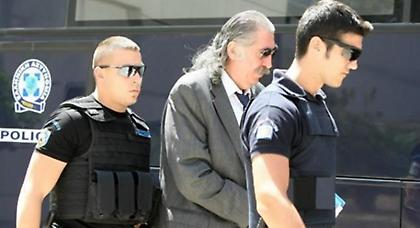 Στις 23 Οκτωβρίου η «δίκη των 11»