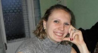 «Βόμβα» ΑΕΚ με Κριβομπόγοβα