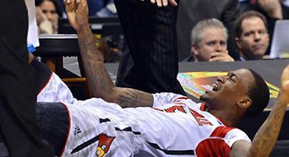 Οι προσευχές... έπιασαν τόπο