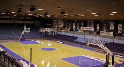 Έτοιμοι για «Μαυροσκούφεια»