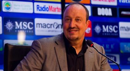 «Αν ο Μπέιλ 100, του Χάμσικ ανεκτίμητη η αξία»