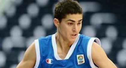 Πάει Χαλκίδα ο Τολιόπουλος