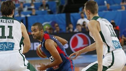 Να’ τη πετιέται