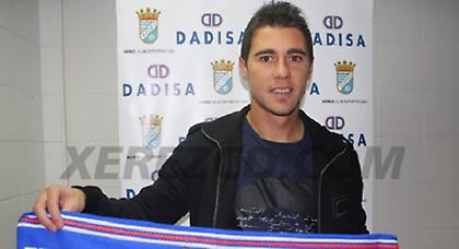 Το «μπαμ» με Μαλντονάντο