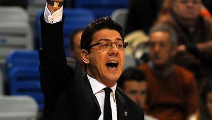 Βολές Ανικέεβα κατά Κατσικάρη