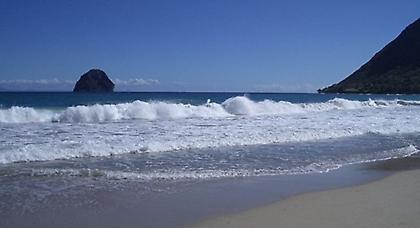 Πρόγνωση καιρού Πέμπτης, 12 Σεπτεμβρίου