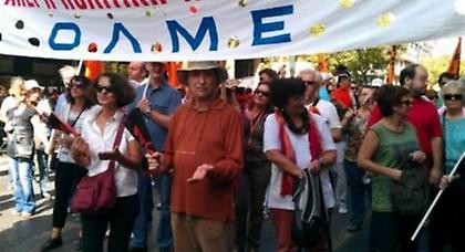 Κρίσιμες ώρες για την Παιδεία