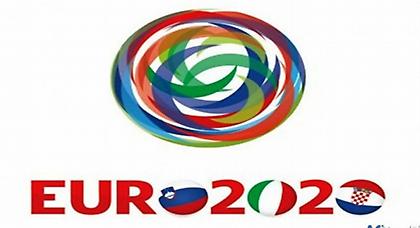 Δήλωσε υποψηφιότητα για το Euro 2020 η ΕΠΟ