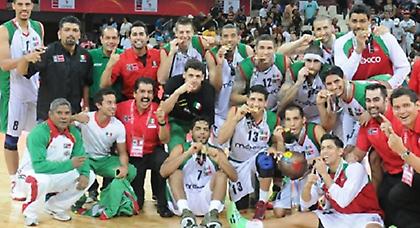 Το σήκωσε το Μεξικό!