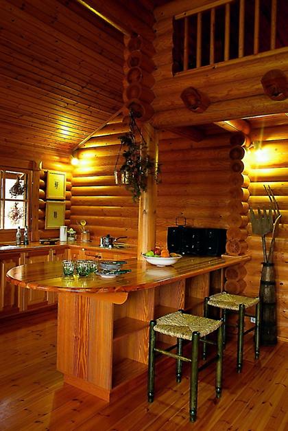 Νέα εποχή για το εξαιρετικό «Elatos Resort & Health Club»