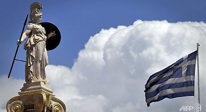 «Η Ελλάδα έχει αποφύγει την χρεοκοπία»