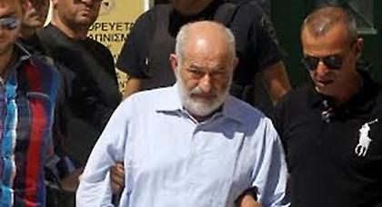 Εισαγγελέας για Άκη: Πήρε τόσες μίζες που έχασε το λογαριασμό!