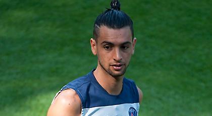 Δεν έρχεται Αθήνα ο Παστόρε