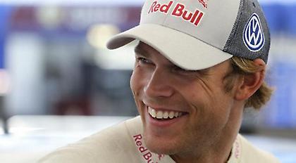 Εκπλήξεις στο ράλι της Αυστραλίας!