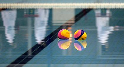 Το Νοέμβριο το πρώτο σπριντ σε άντρες και γυναίκες