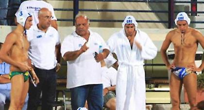 Για το καλύτερο πλασάρισμα