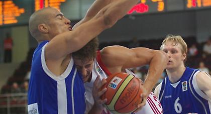 Για… μεσημεριανό