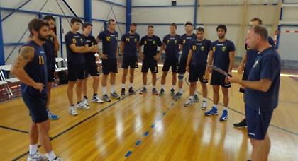 Τα νούμερα του Παμβοχαϊκού