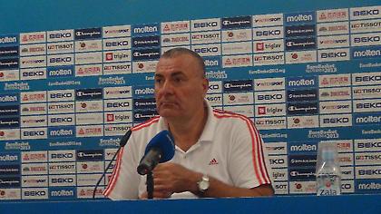 Ρέπεσα: «Είδαμε τι έπαθαν οι άλλοι και προσέξαμε»