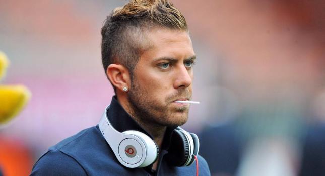 Κι άλλο πρόβλημα για Παρί!