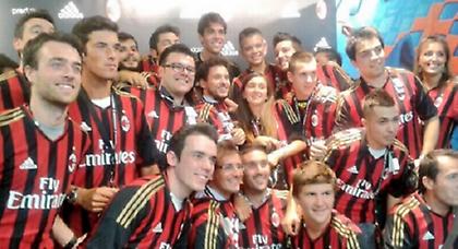 Πανδαιμόνιο για Κακά