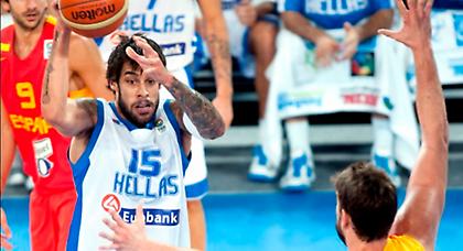 «Να μην πετάξουμε στα σκουπίδια τη νίκη»