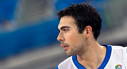 «Κερδίσαμε μία μεγάλη ομάδα»