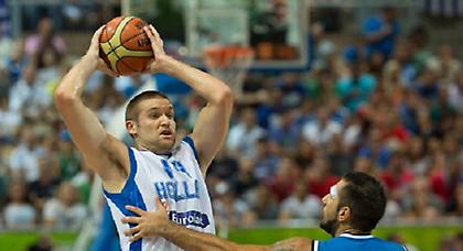 Μπράμος: «Δεν έπρεπε να χάσουμε τρίτο στη σειρά ματς»