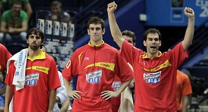 Κλαβέρ: «Η Ελλάδα το ήθελε πολύ»