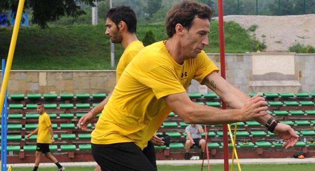 Χαμόγελα με Πουλίδο