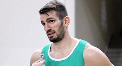 Παρελθόν ο Ερμίς