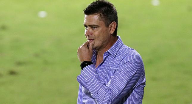 «Έτσι θα κερδίσουμε…»