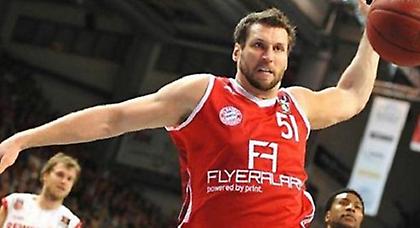 Τελικά, πάει Αγία Πετρούπολη…