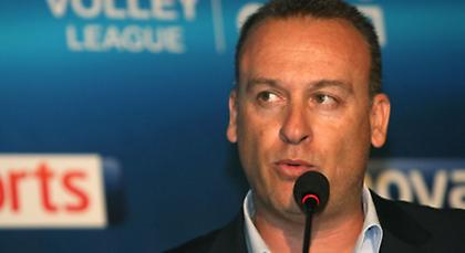 «Πρωτάθλημα γεμάτο εκπλήξεις»