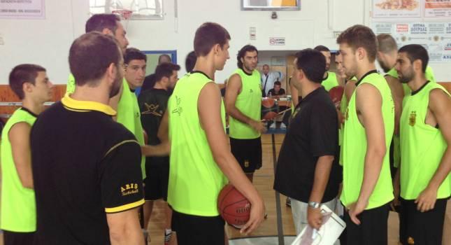 «Δικαιωμένος στον Άρη»