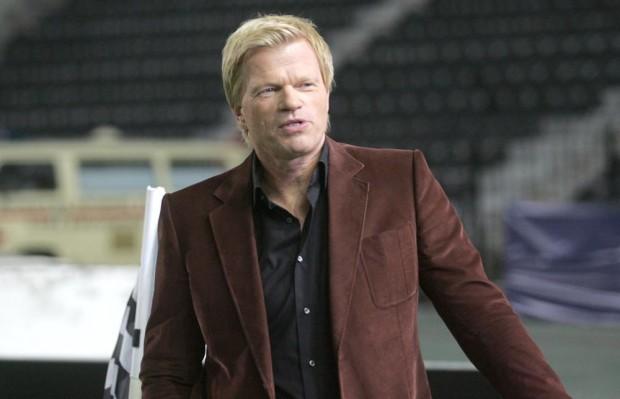 Καν: «Οι μέρες της Μπαρτσελόνα πέρασαν…»