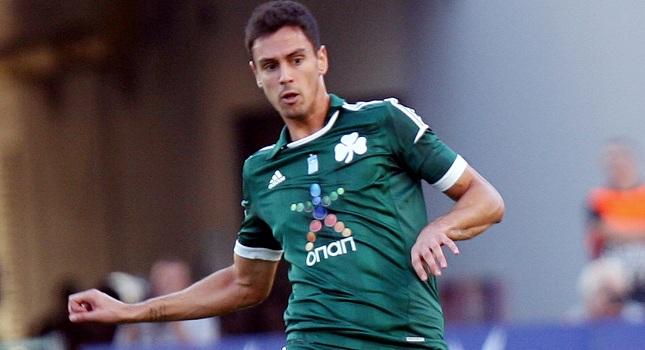 Οδεύει προς Ισραήλ ο Πίντο