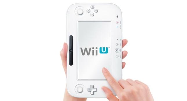 Οι ανεξάρτητες ομάδες παραγωγής ενδιαφέρονται για το Wii U της Nintendo