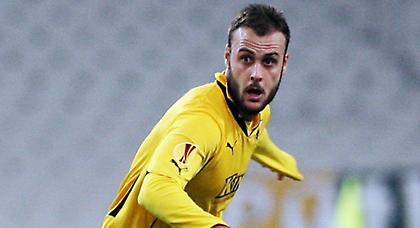 Η πραγματικότητα για Κάλα