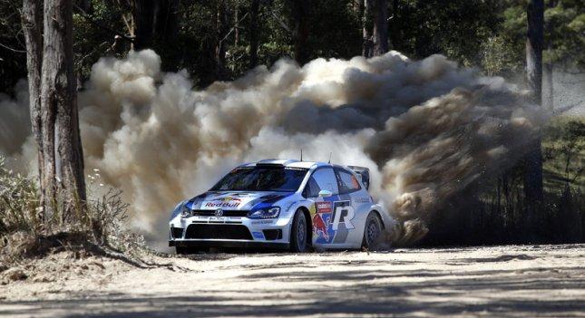 Με την καρδιά του… πρωταθλητή!