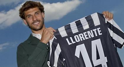 Καλοβλέπει Γιορέντε η Μπαρτσελόνα