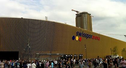 Τα κορίτσια θα φέρουν… κόσμο (pic)