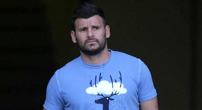 Κατάρ καλεί Σιαλμά