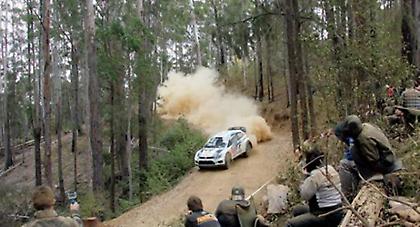 Διεύρυνε τη διαφορά του ο Οζιέ