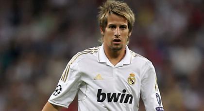 Στα πιτς για δέκα μέρες ο Κοεντράο